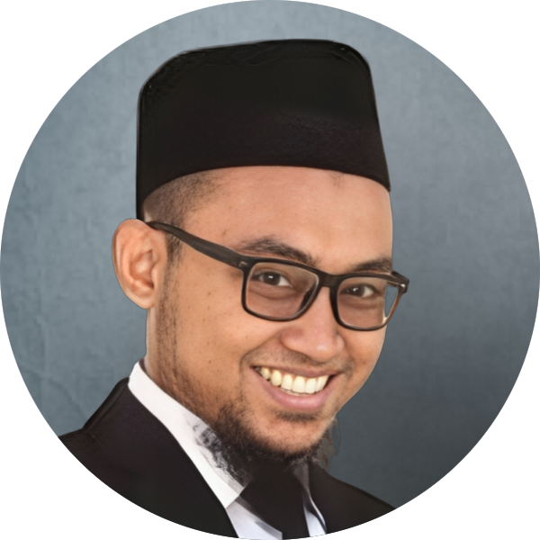 Fikri Kamil