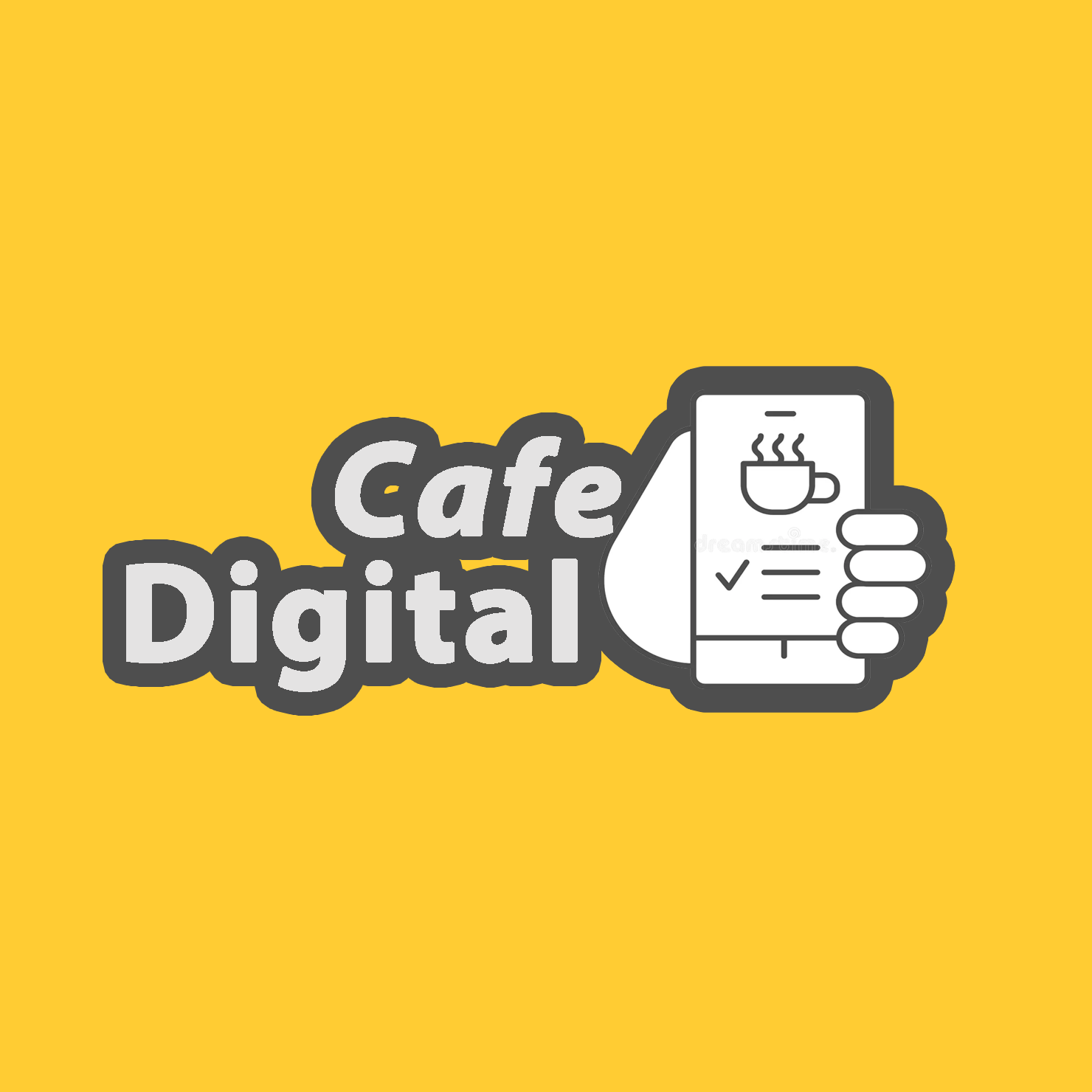 Cafe Digital